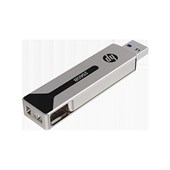 HP 911 PRO 256GB USB Type AC