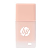 HP x768 128GB PINK USB 32