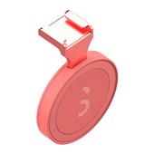 Shiftcam SnapShoe Pomelo