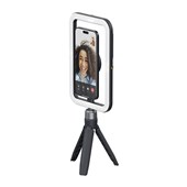 Shiftcam SnapStudio Light MN