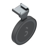 Shiftcam SnapShoe MN