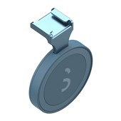 Shiftcam SnapShoe BJ