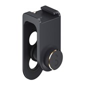 Shiftcam Universal Mount