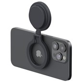 Shiftcam SnapPocket Light MN