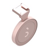 Shiftcam SnapShoe CP