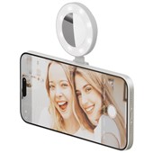 Shiftcam SnapPocket Light ST