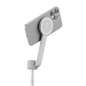 Shiftcam SnapStand Max ST