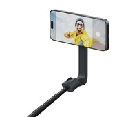 Shiftcam SnapStand Selfie MN