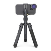 Shiftcam TravelPod Pro