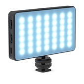 Shiftcam ProLED RGBWW Panel