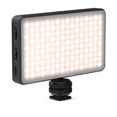 Shiftcam ProLED Bicolor Panel