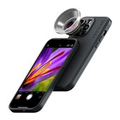 Shiftcam Lens 10x Macro