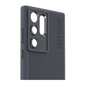 Shiftcam Mount S23 Ultra