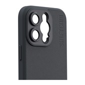 Shiftcam Mount iPhone 14 Pro