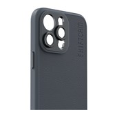 Shiftcam Mount iPhone 15 PM