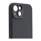 Shiftcam Mount iPhone 14