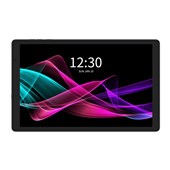 IQU WiFi Tablet 8