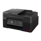 Canon G4670 MegaTank Printer