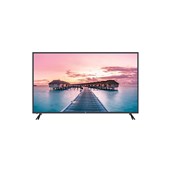 Kodak 55 4KUHD WebOS SmartTV