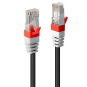 Lindy 20m CAT6A NetworkCable
