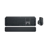 Logitech MX Keys Combo
