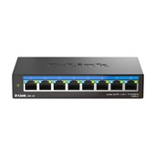DLINK DMS108 Switch