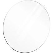 Monster Garmin Fenix 8 Glass Screen Protector  51mm