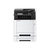 Kyocera MA2600CWX Clr MFP