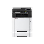 Kyocera MA2600CWFX Clr MFP
