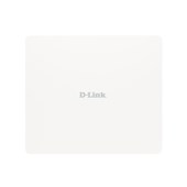 DLINK AX3000 Access Point OD