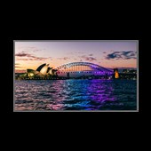 Mitsumaru 1500nit High Bright Indoor Signage 65