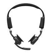 Shokz OpenMeet Headset