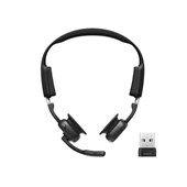 Shokz OpenMeet UC USBA