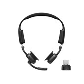 Shokz OpenMeet UC USBC