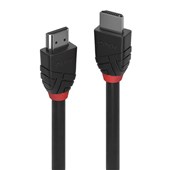 Lindy 05m 8K60Hz HDMI Cable