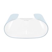 DLink AX3000 Mesh Router