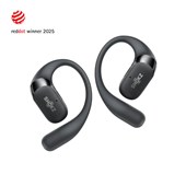 Shokz OpenFit 2 Black