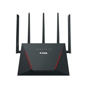 DLink AX3000 Mesh Router