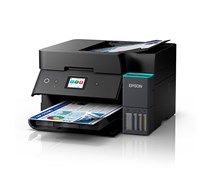 Epson ET4950 Inkjet MFP