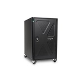 Kens AC12 Charging  Cabinet