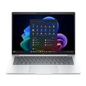 HP Notebook PC  EliteBook 8 G1i 16 WUXGA IR U7256V 16GB 512GB SSD WIN 11 PRO 3YR NBD ONSITE WTY