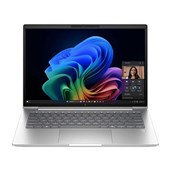 HP Elitebook 6 G1i 14 BQ4L4PT