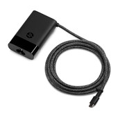 HP 65W USBC Laptop Charger