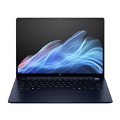 HP Elitebook Ultra G1i B9GC8PT