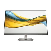HP Monitor S5 238 1080p