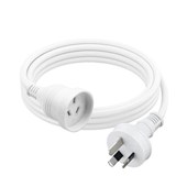 Energizer Extension Lead 3m