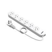 Energizer 6Port Powerboard