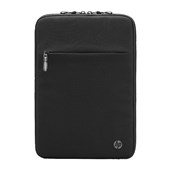 HP Carry Case  Renew Business 14 Portfolio Sleeve