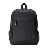 HP Prelude ProRecycle Backpack