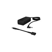 HP 65W Smart Adapter